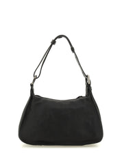 Borse a spalla Nero Gabs