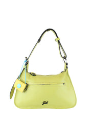 Borse a spalla Verde Gabs