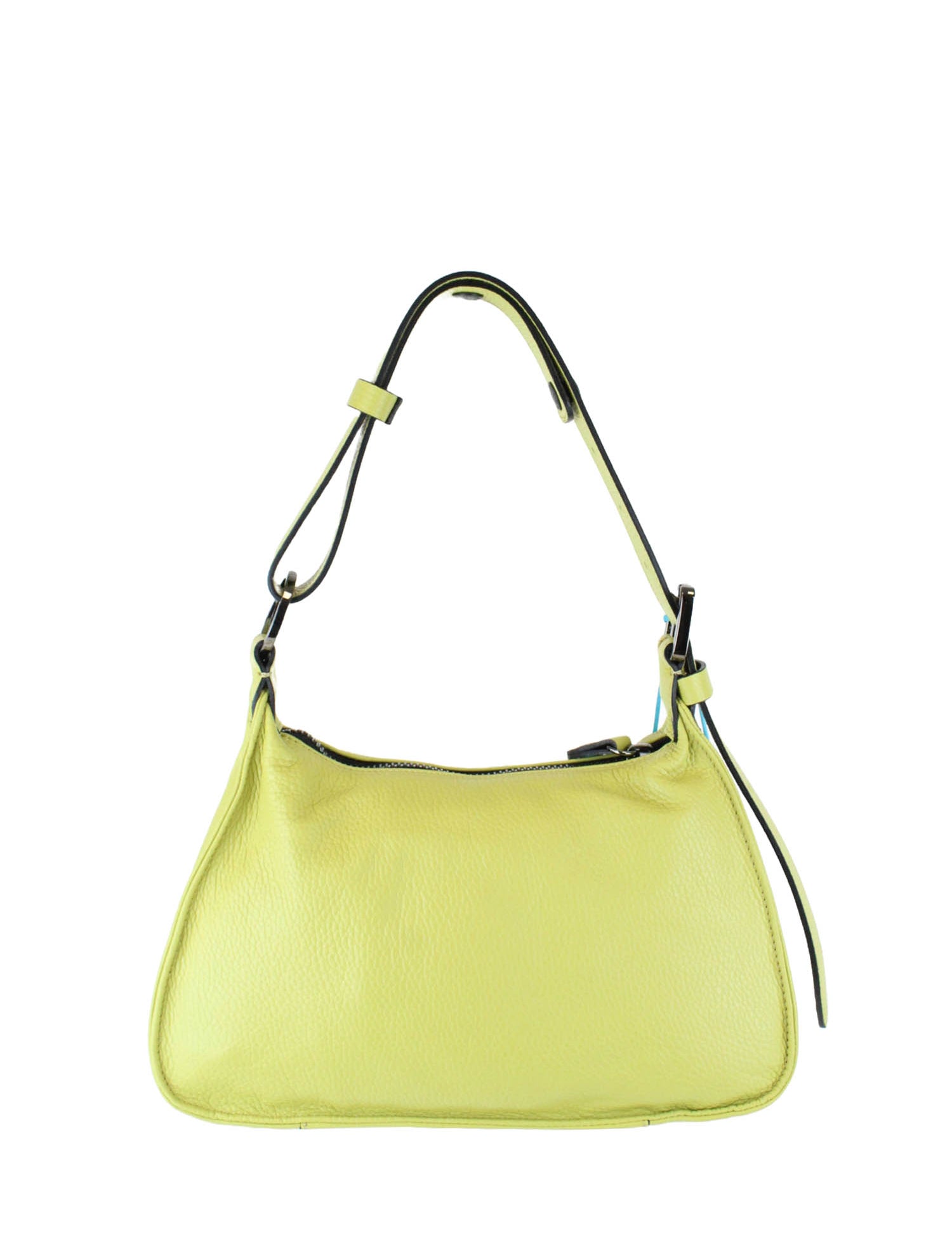 Borse a spalla Verde Gabs