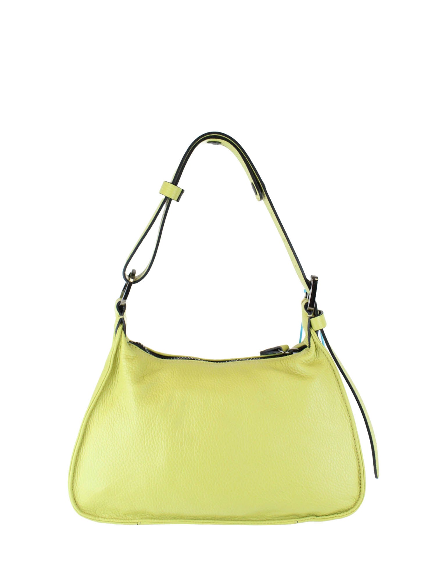 Borse a spalla Verde Gabs