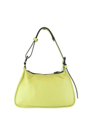 Borse a spalla Verde Gabs