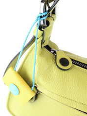 Borse a spalla Verde Gabs