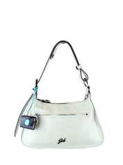 Borse a spalla Verde Chiaro Gabs