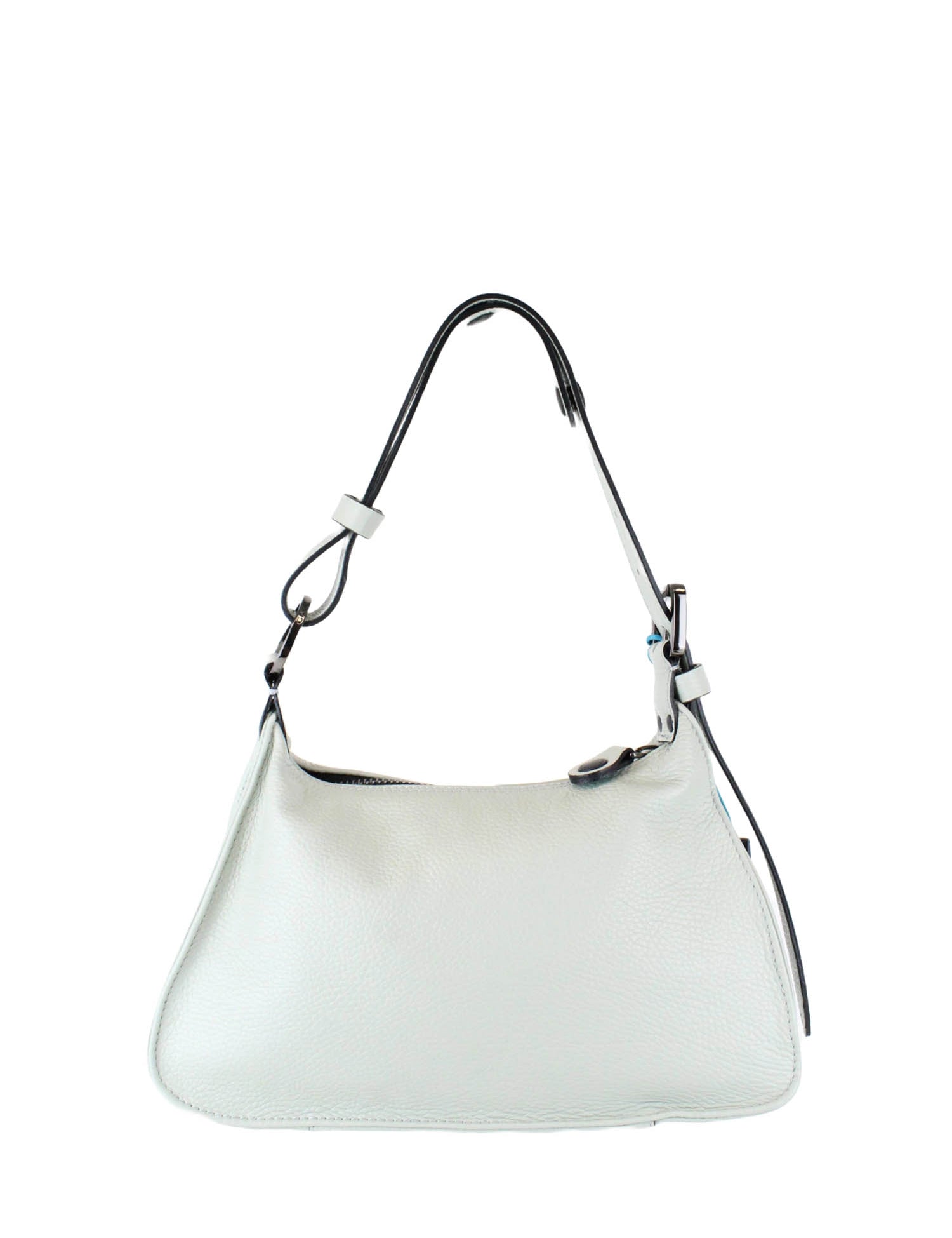 Borse a spalla Verde Chiaro Gabs