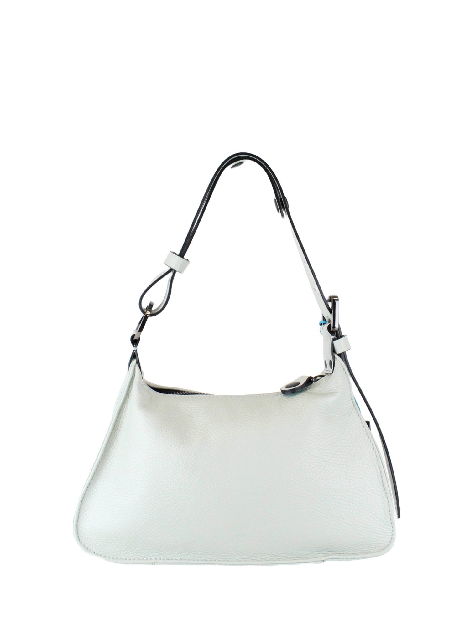 Borse a spalla Verde Chiaro Gabs