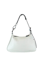 Borse a spalla Verde Chiaro Gabs