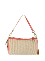 Borse a spalla Arancio Gabs