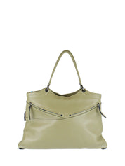 Shopper Verde Gabs