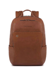 Zaini Marrone Piquadro