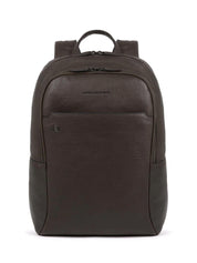 Zaini Marrone Piquadro