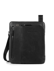 Tracolla Nero Piquadro