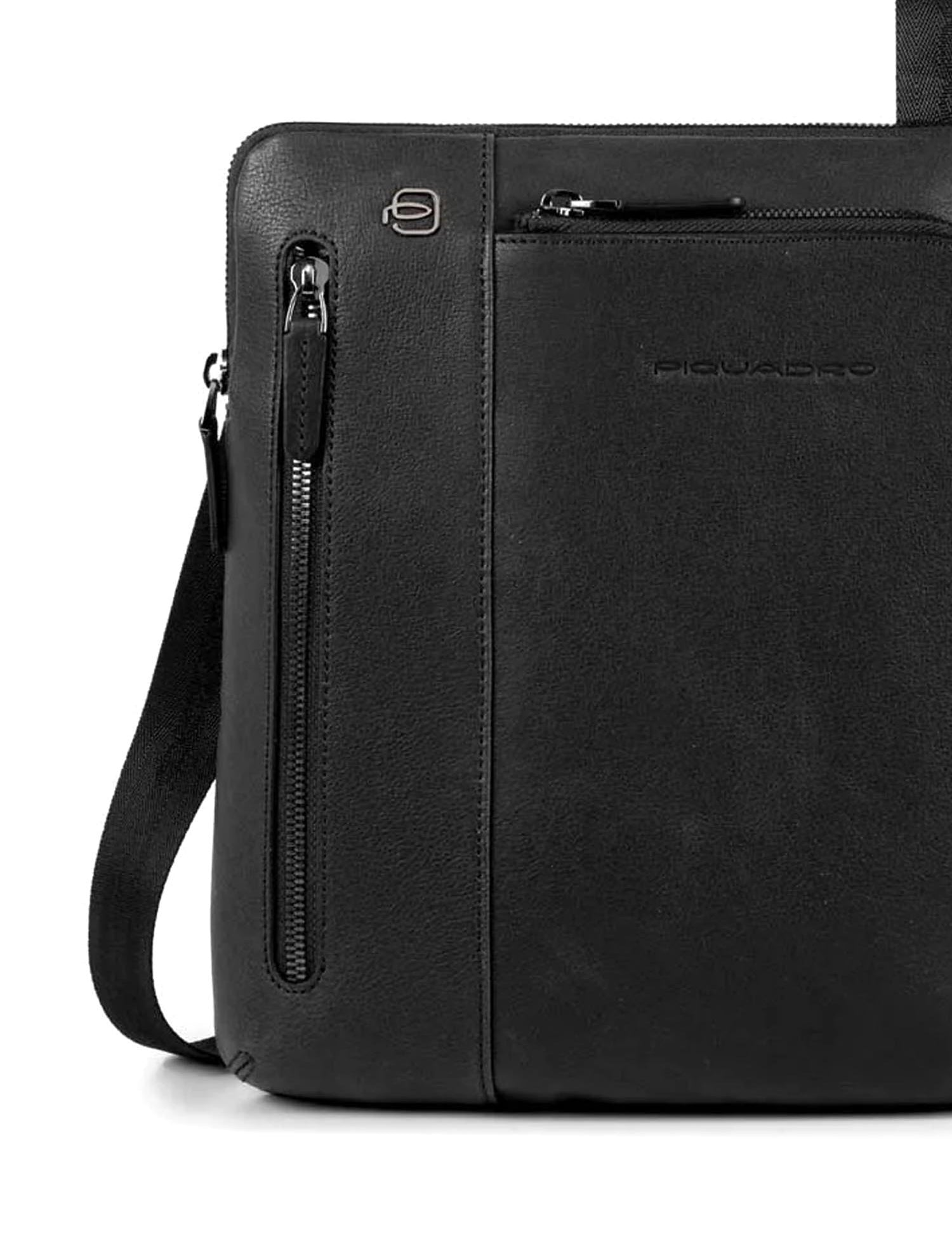 Tracolla Nero Piquadro