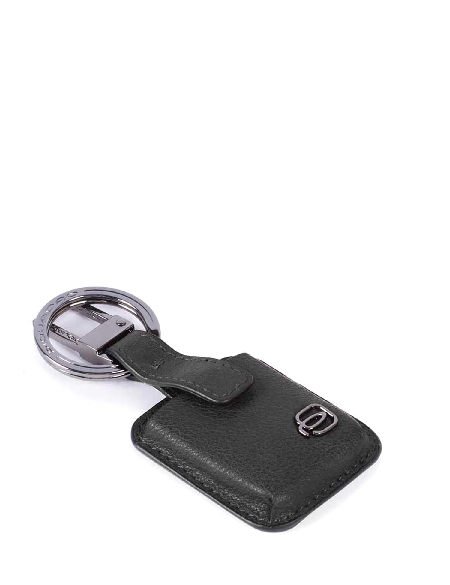 Portachiavi Nero Piquadro