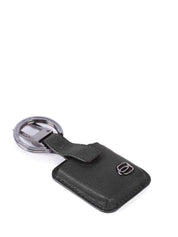 Portachiavi Nero Piquadro