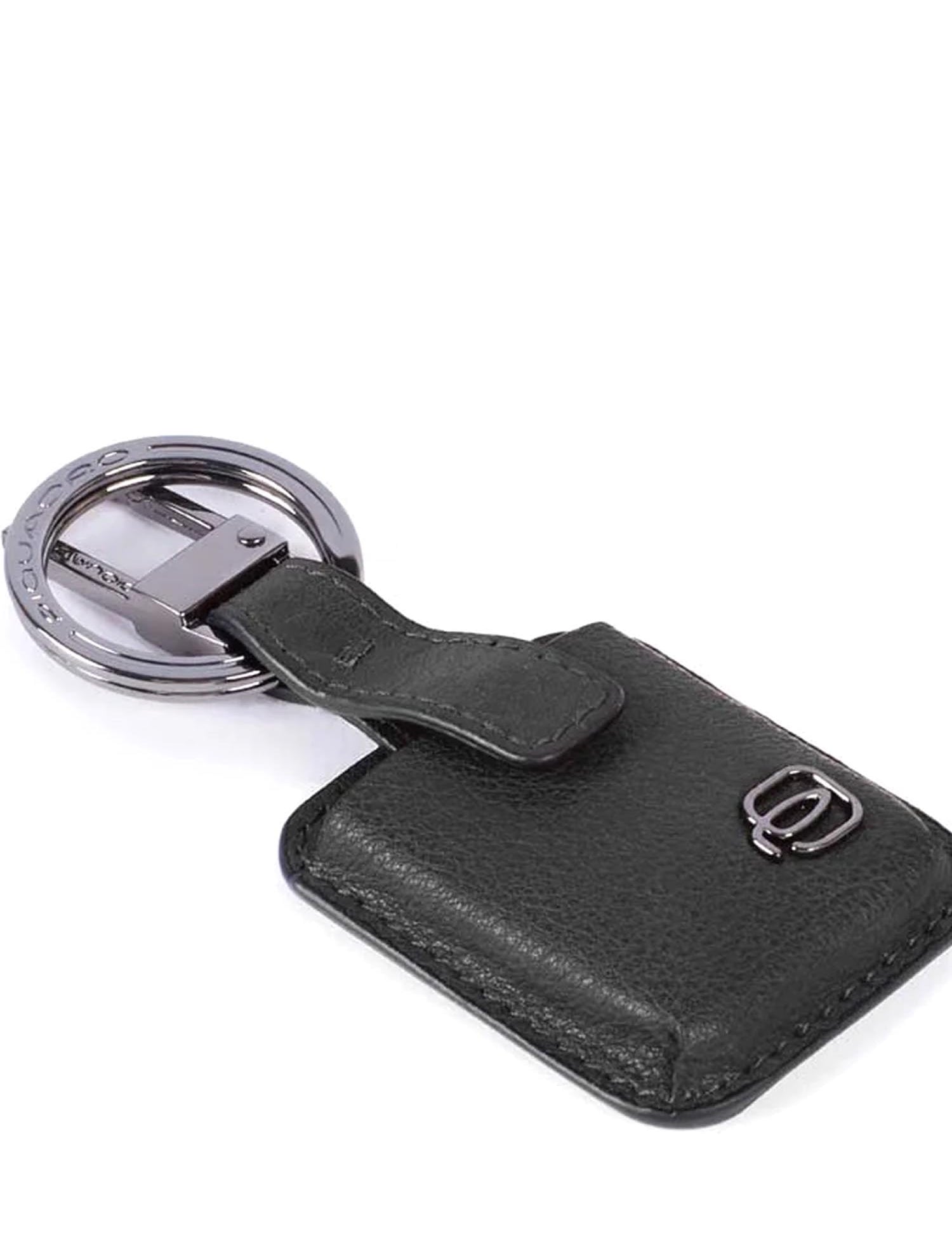Portachiavi Nero Piquadro