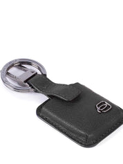 Portachiavi Nero Piquadro