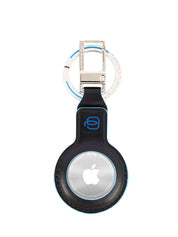 Portachiavi Nero Piquadro