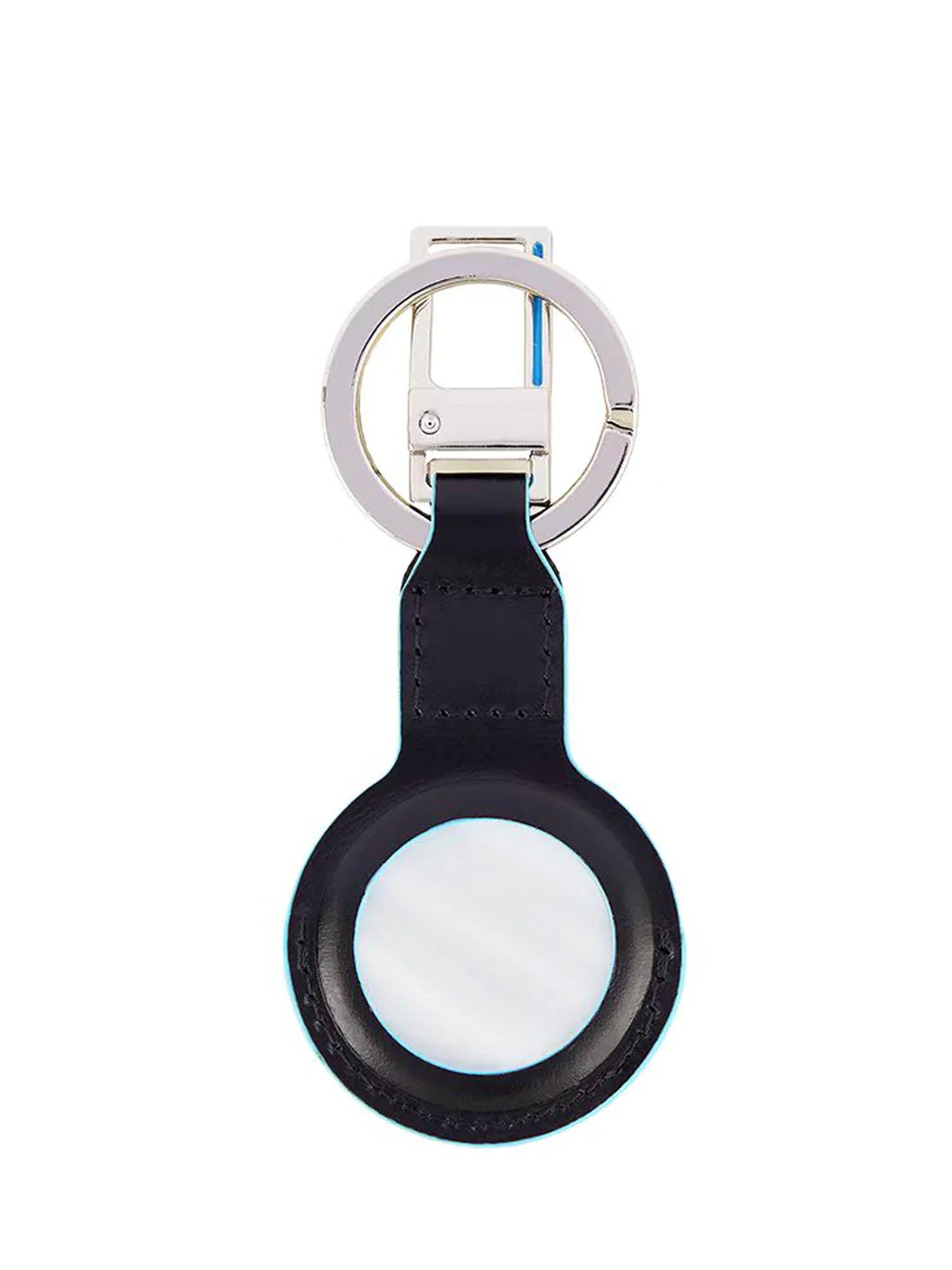 Portachiavi Nero Piquadro