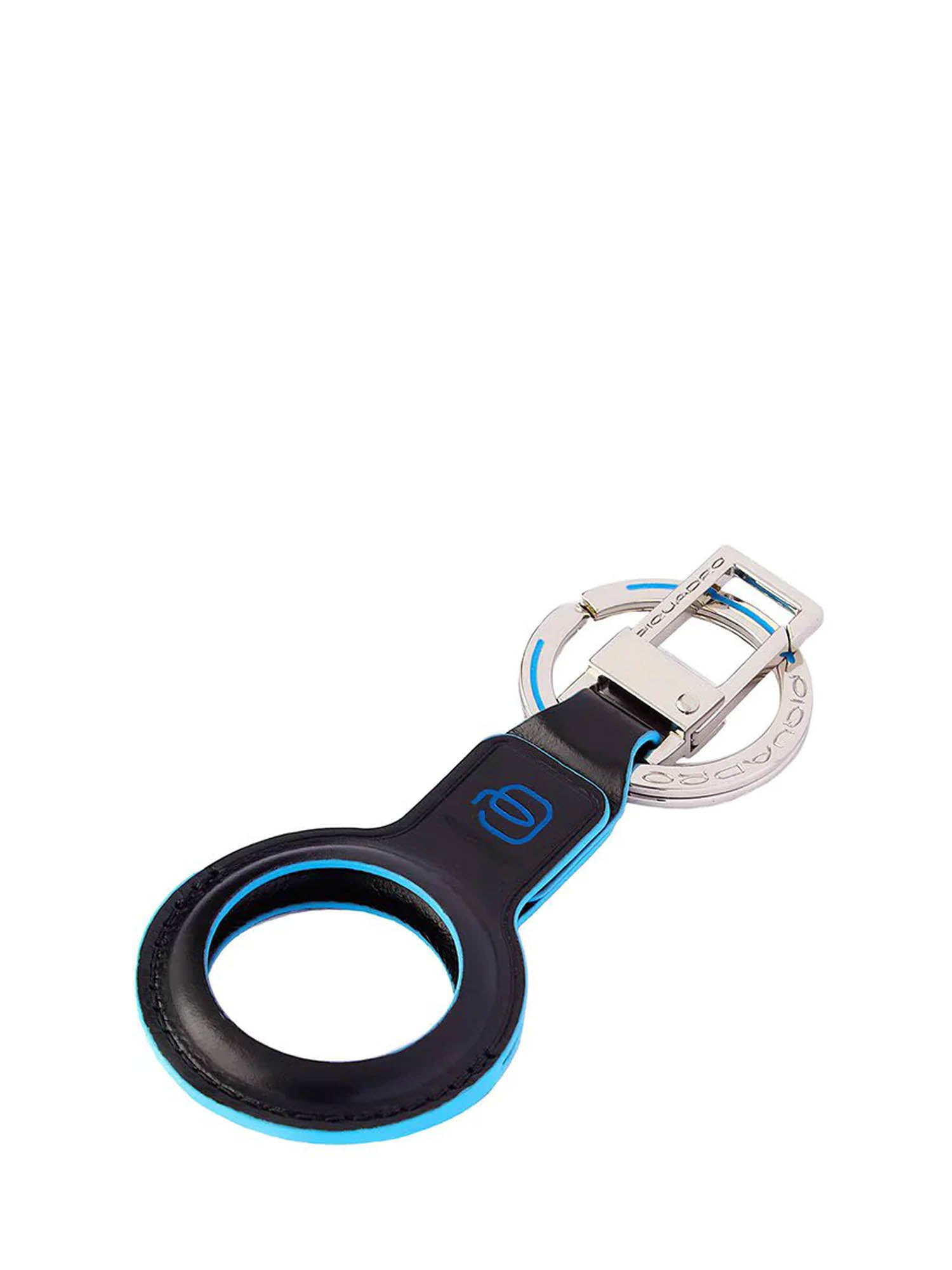 Portachiavi Nero Piquadro