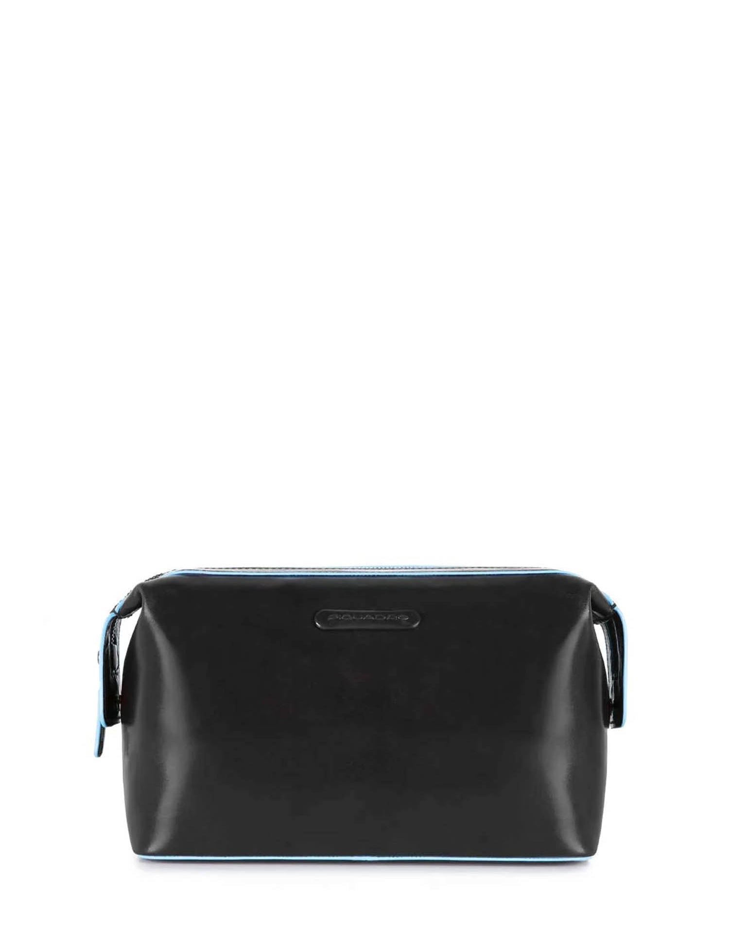 Beauty case Nero Piquadro