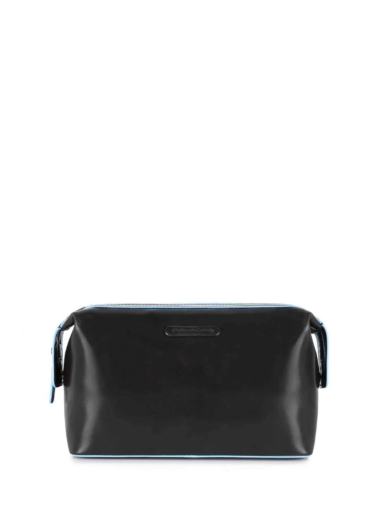 Beauty case Nero Piquadro