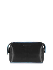 Beauty case Nero Piquadro