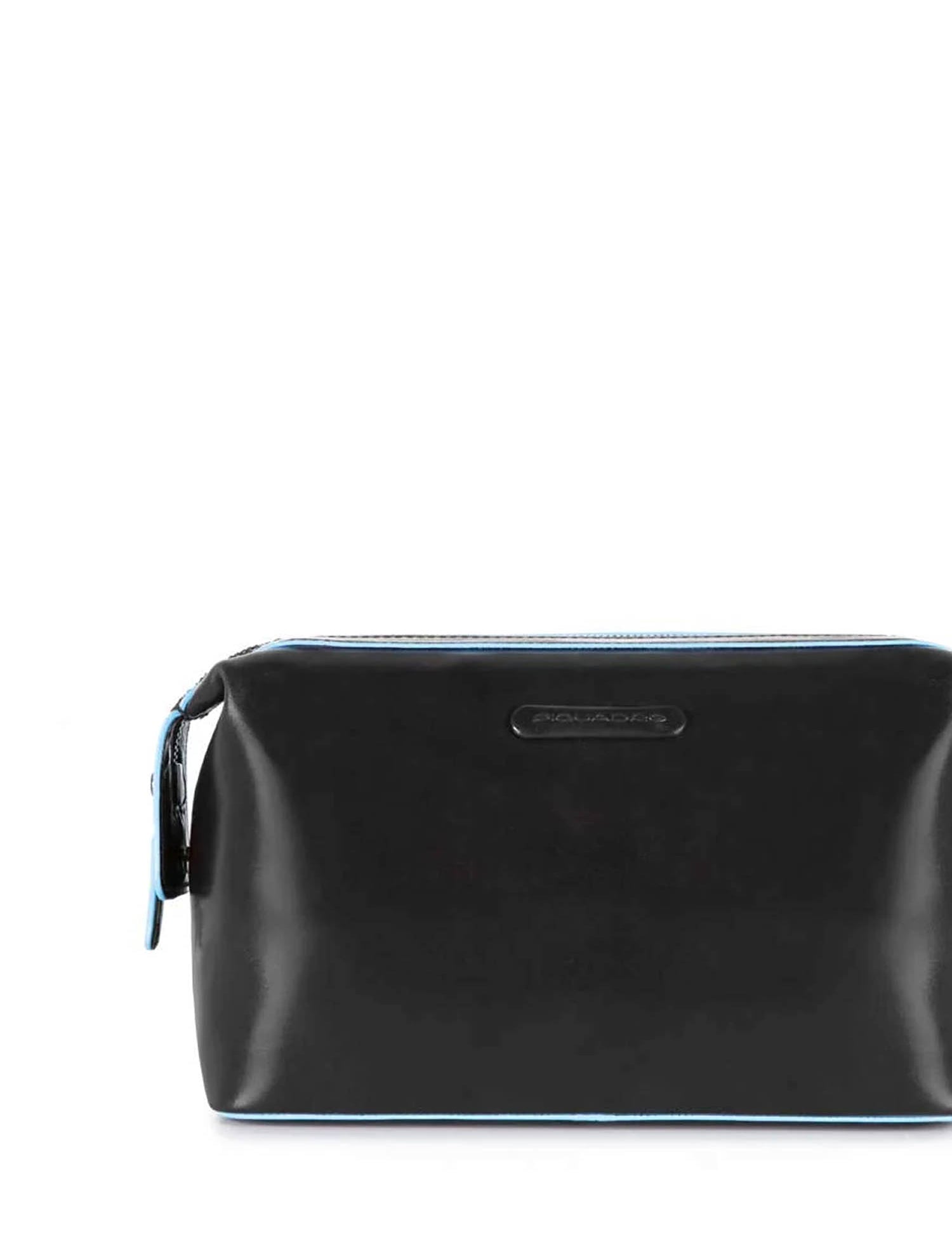 Beauty case Nero Piquadro