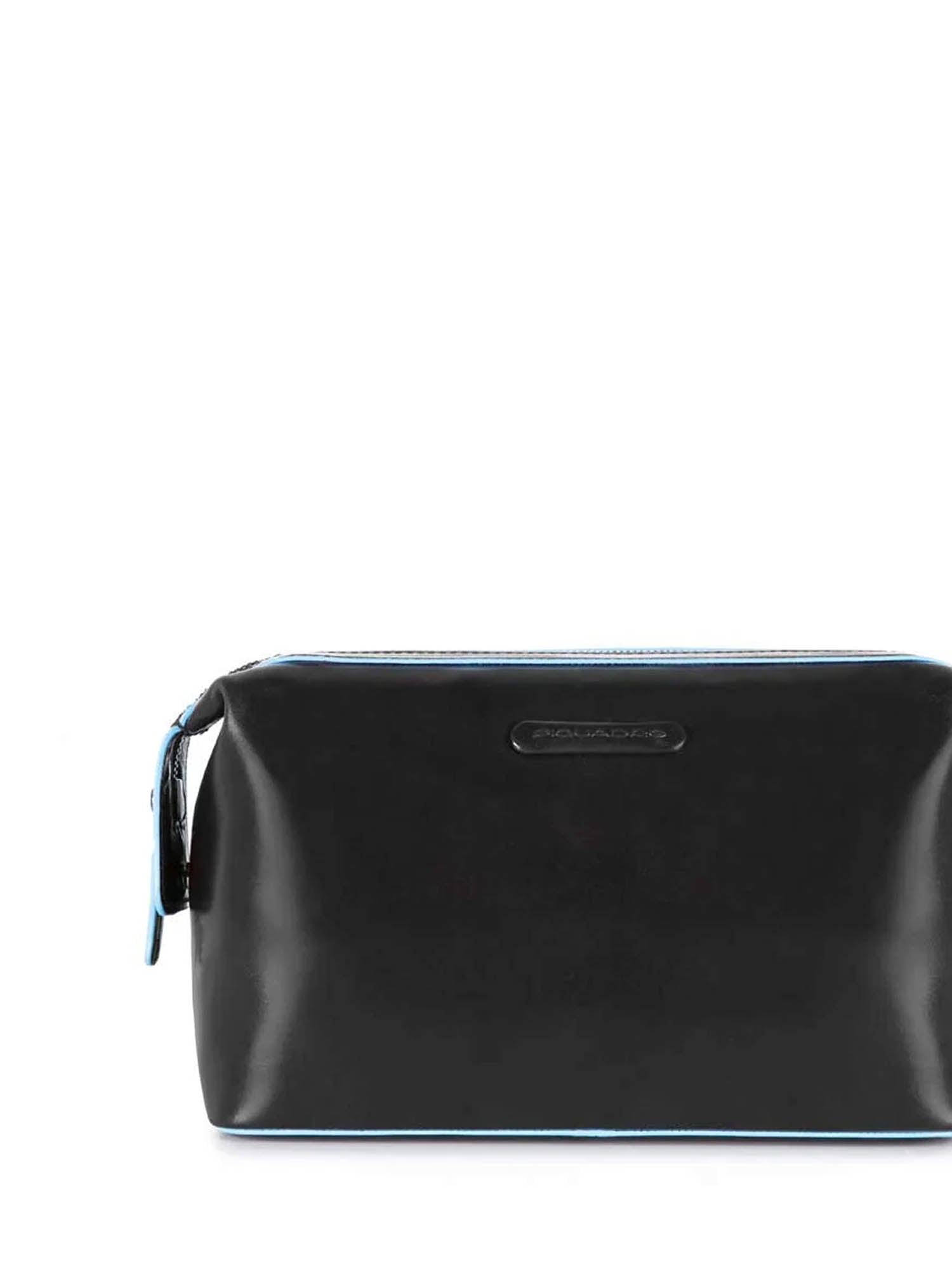 Beauty case Nero Piquadro