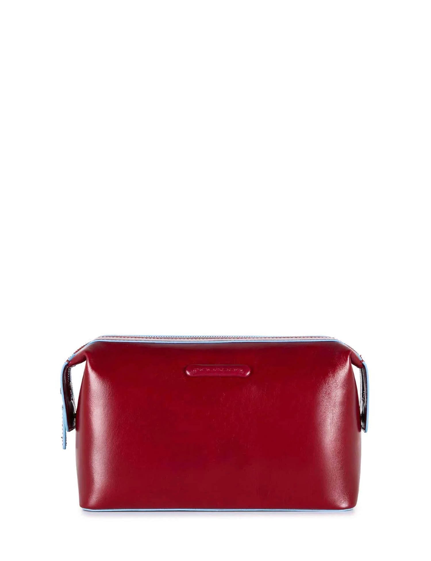 Beauty case Rosso Piquadro