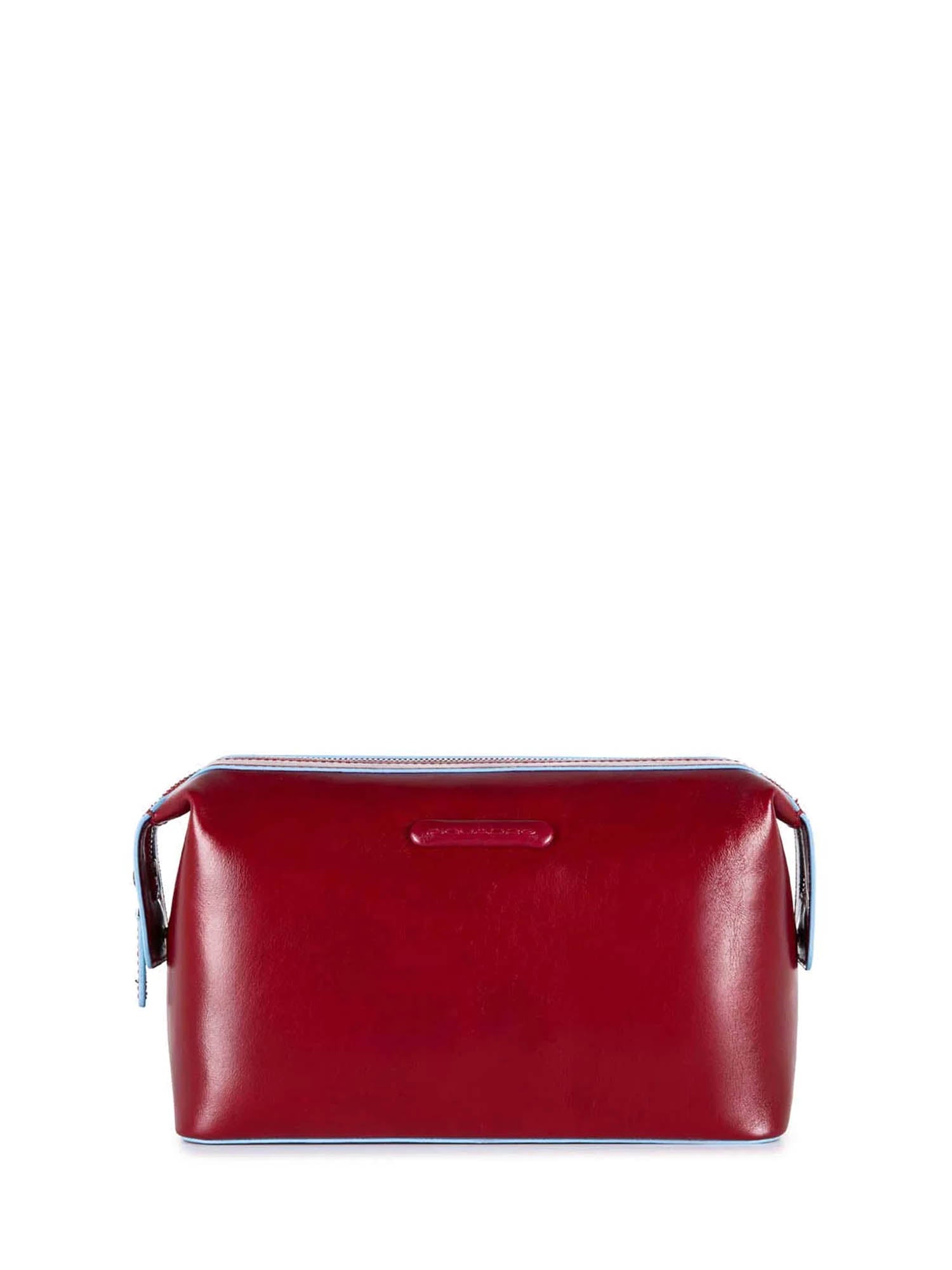 Beauty case Rosso Piquadro