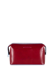 Beauty case Rosso Piquadro