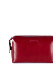 Beauty case Rosso Piquadro