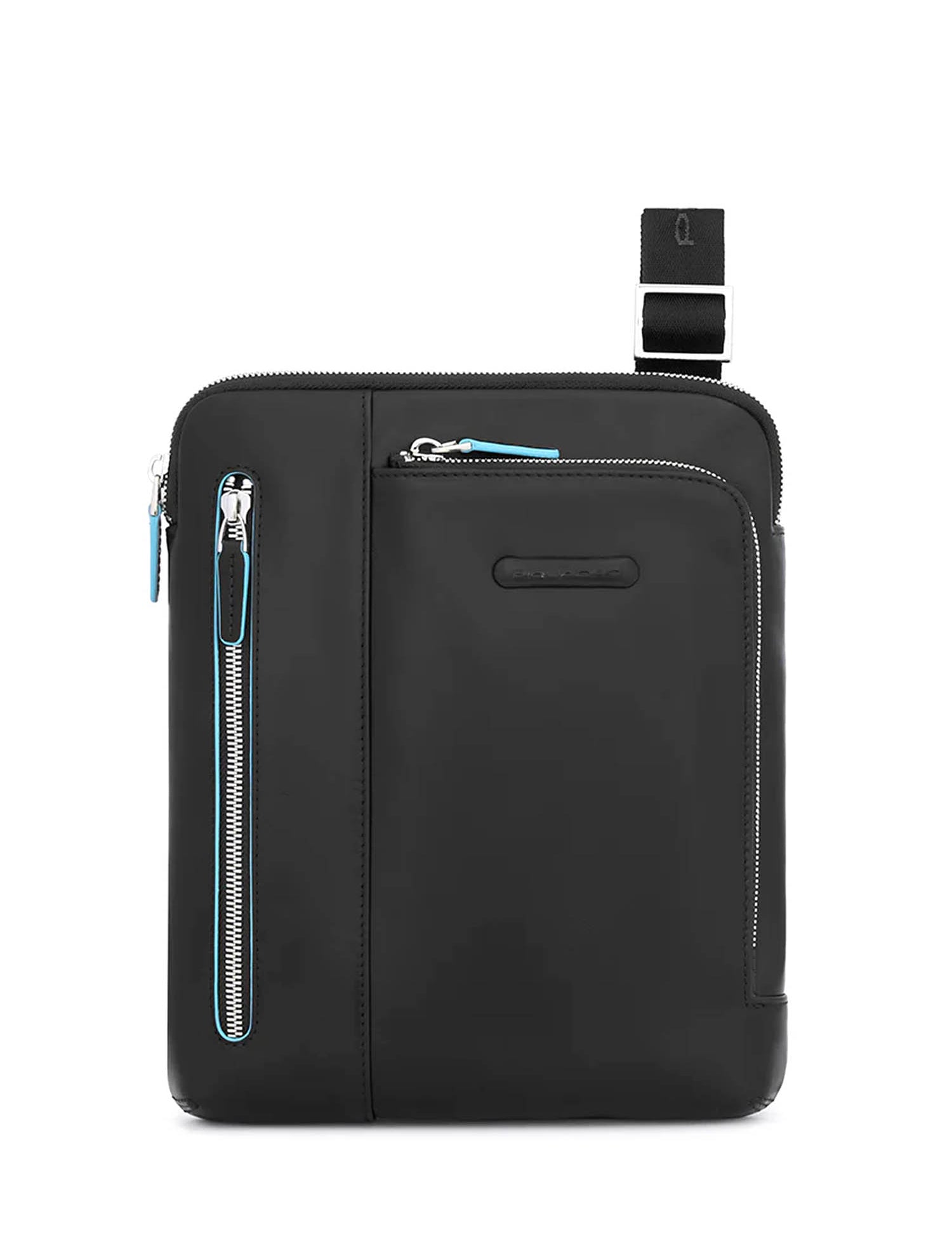 Tracolla Nero Piquadro