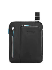 Tracolla Nero Piquadro