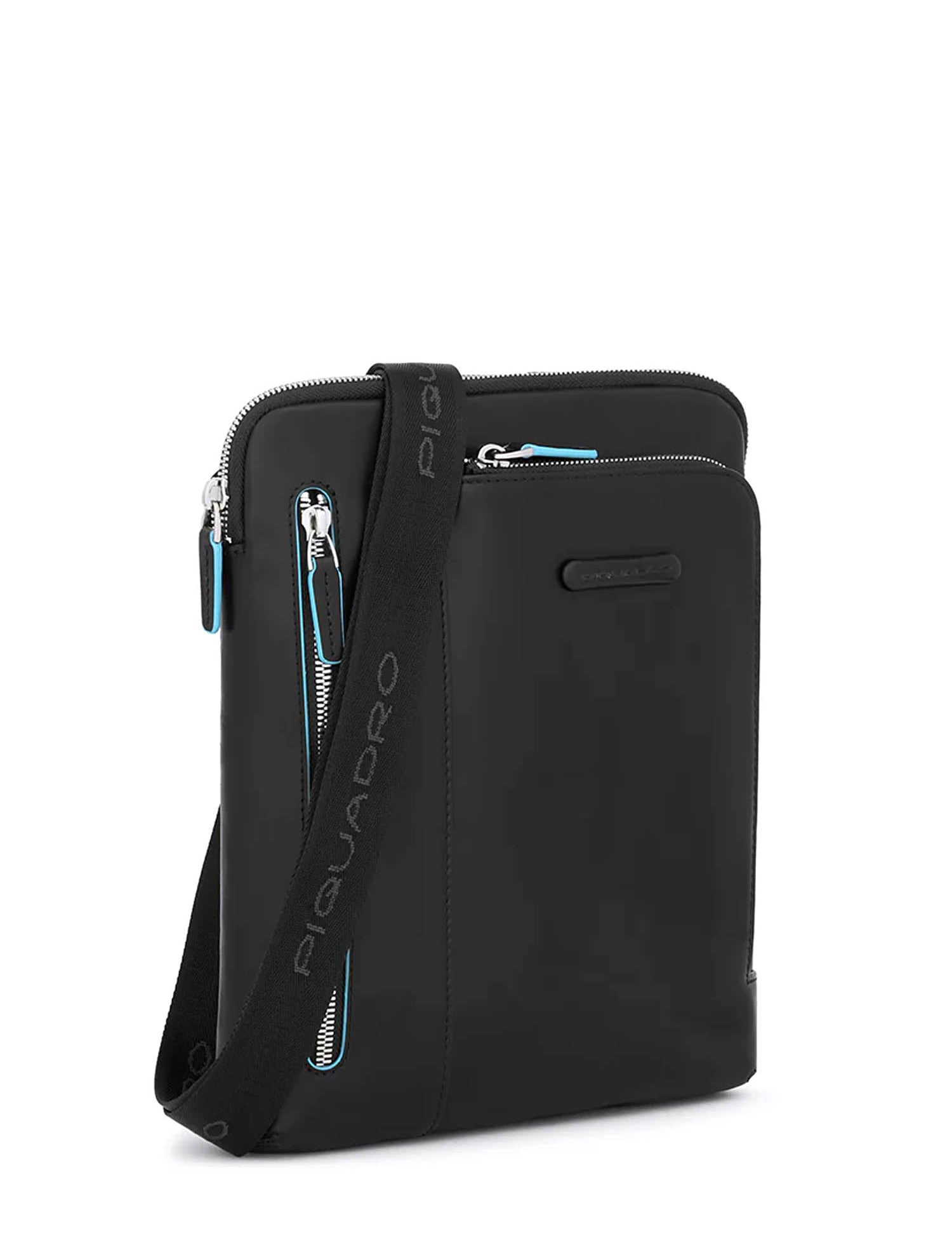 Tracolla Nero Piquadro