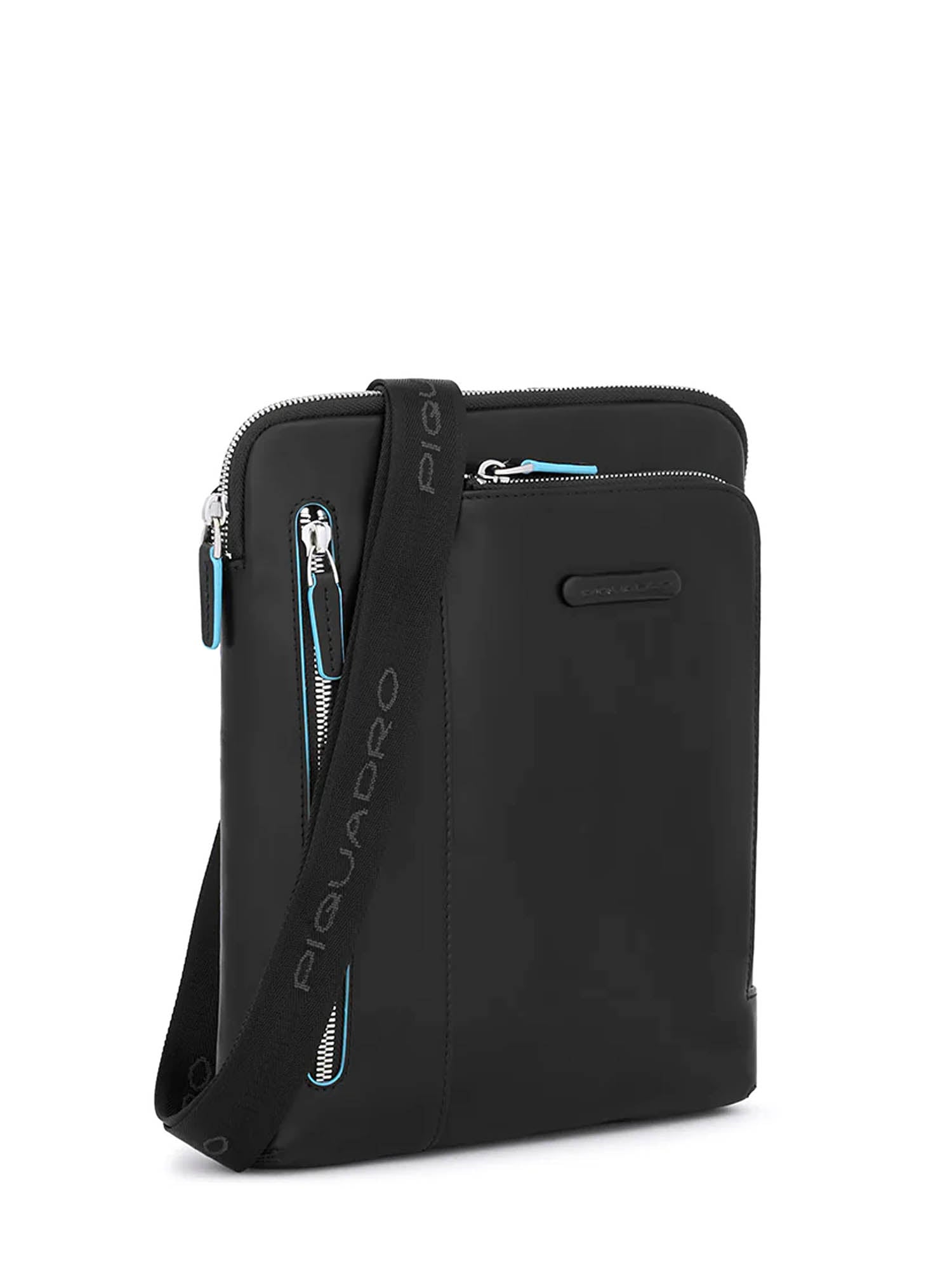 Tracolla Nero Piquadro