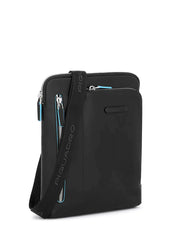 Tracolla Nero Piquadro