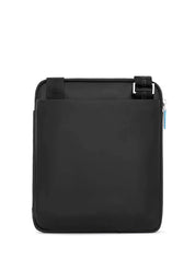 Tracolla Nero Piquadro