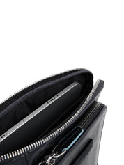 Tracolla Nero Piquadro