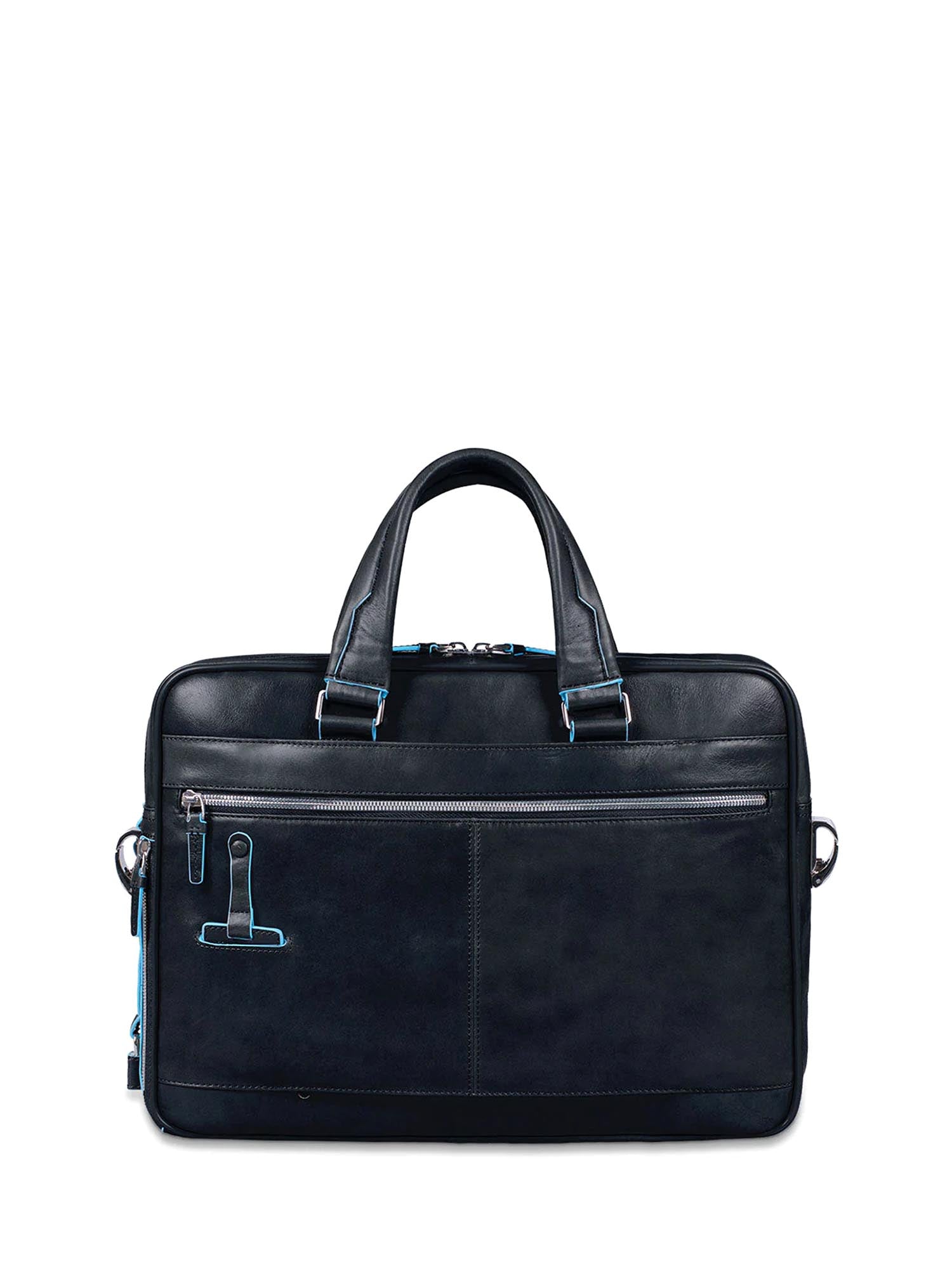 Cartelle Blu Piquadro