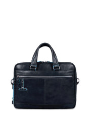 Cartelle Blu Piquadro