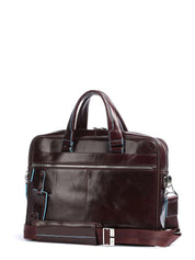 Cartelle Bordeaux Piquadro