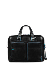 Cartelle Nero Piquadro