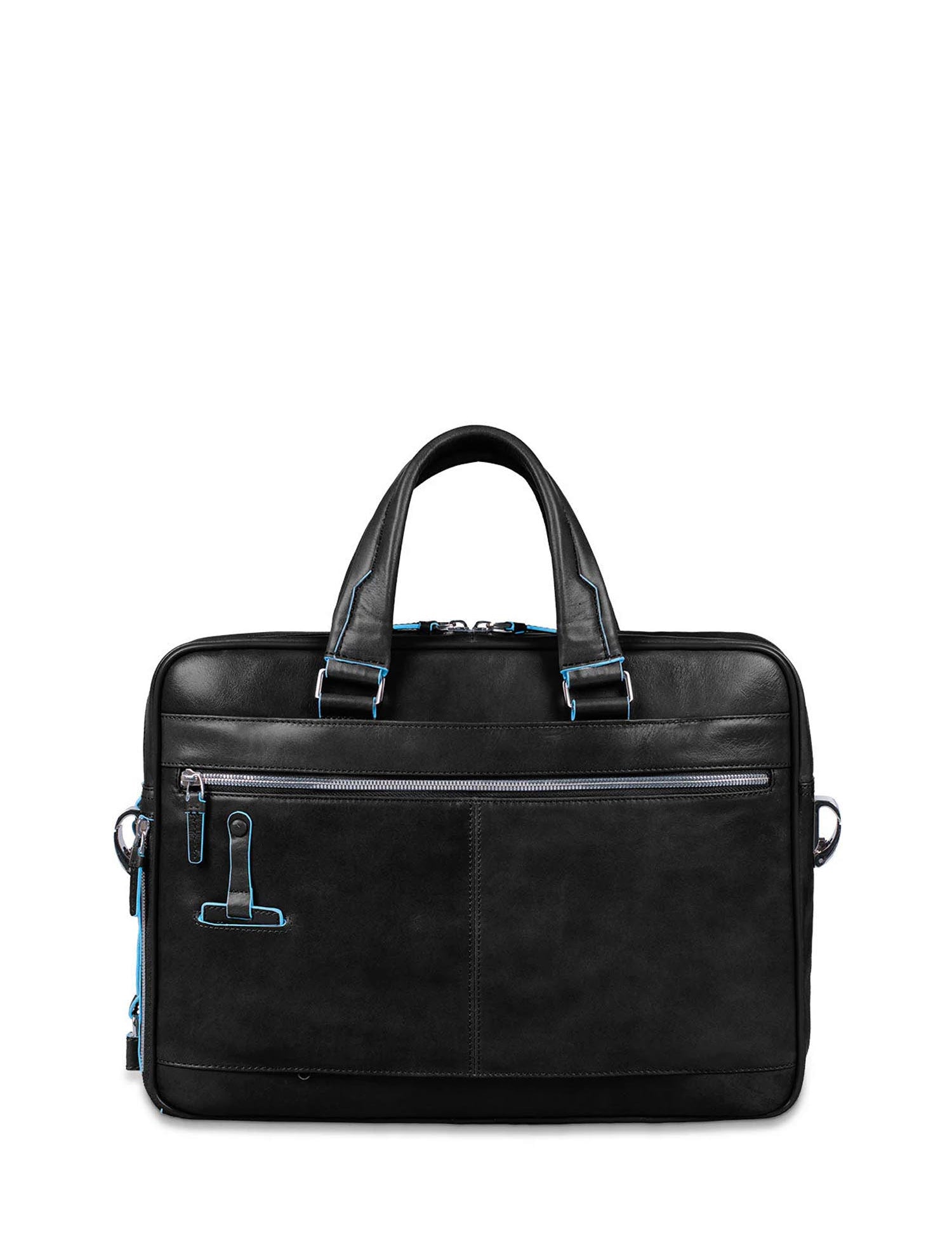 Cartelle Nero Piquadro