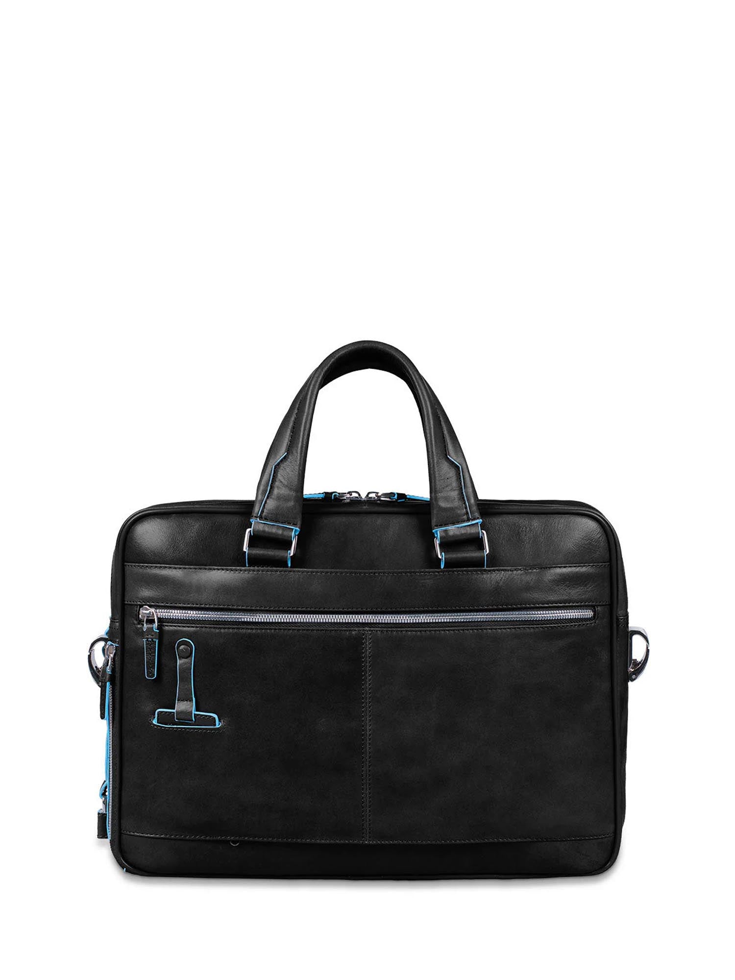 Cartelle Nero Piquadro