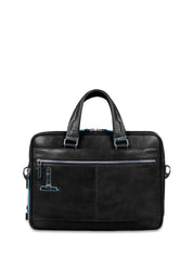 Cartelle Nero Piquadro