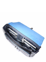 Cartelle Blu Piquadro