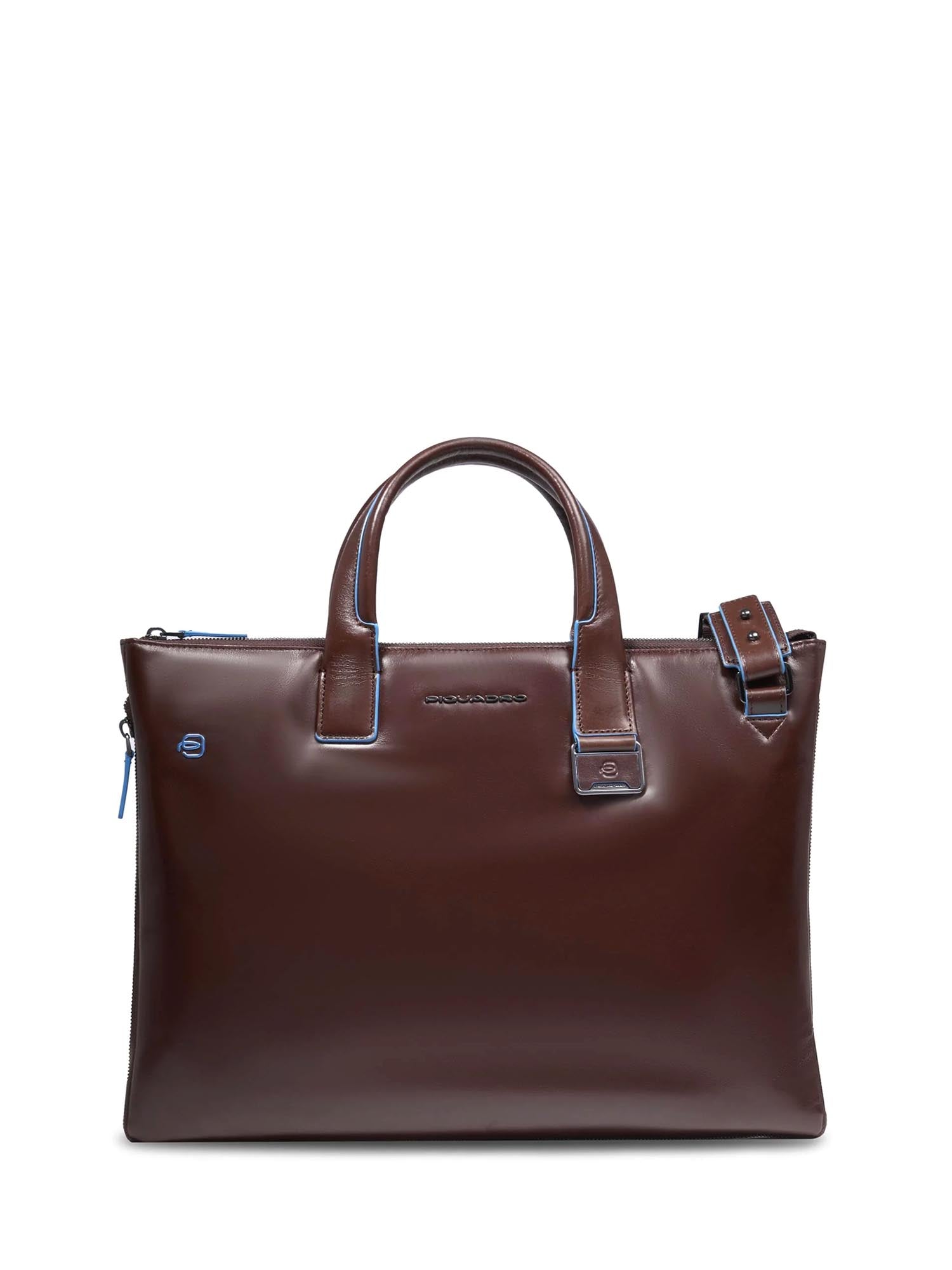 Cartelle Bordeaux Piquadro