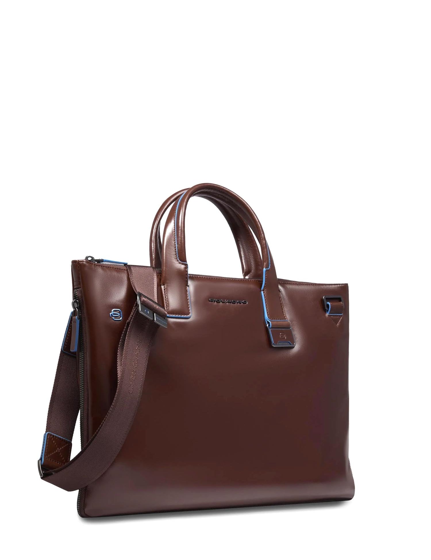 Cartelle Bordeaux Piquadro