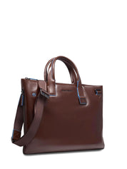 Cartelle Bordeaux Piquadro